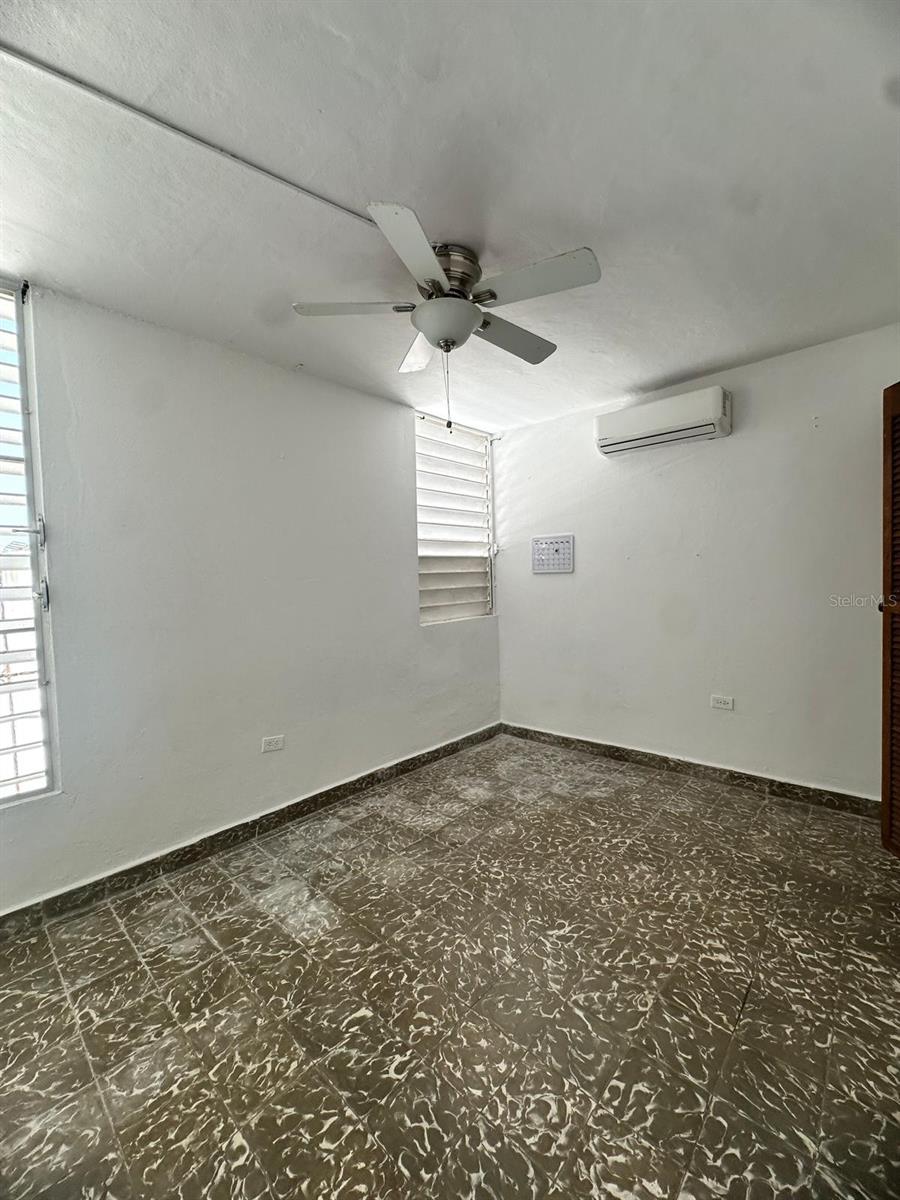 7 LOMAS DE TRUJILLO ALTO DEV. G-32