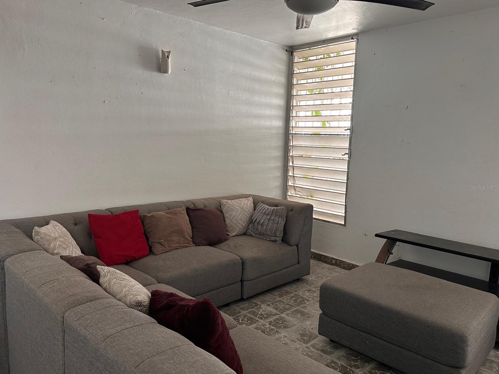 7 LOMAS DE TRUJILLO ALTO DEV. G-32