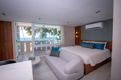 Photo of 1479 Ashford #217, Condado, PR 00907 (MLS # PR9117090)