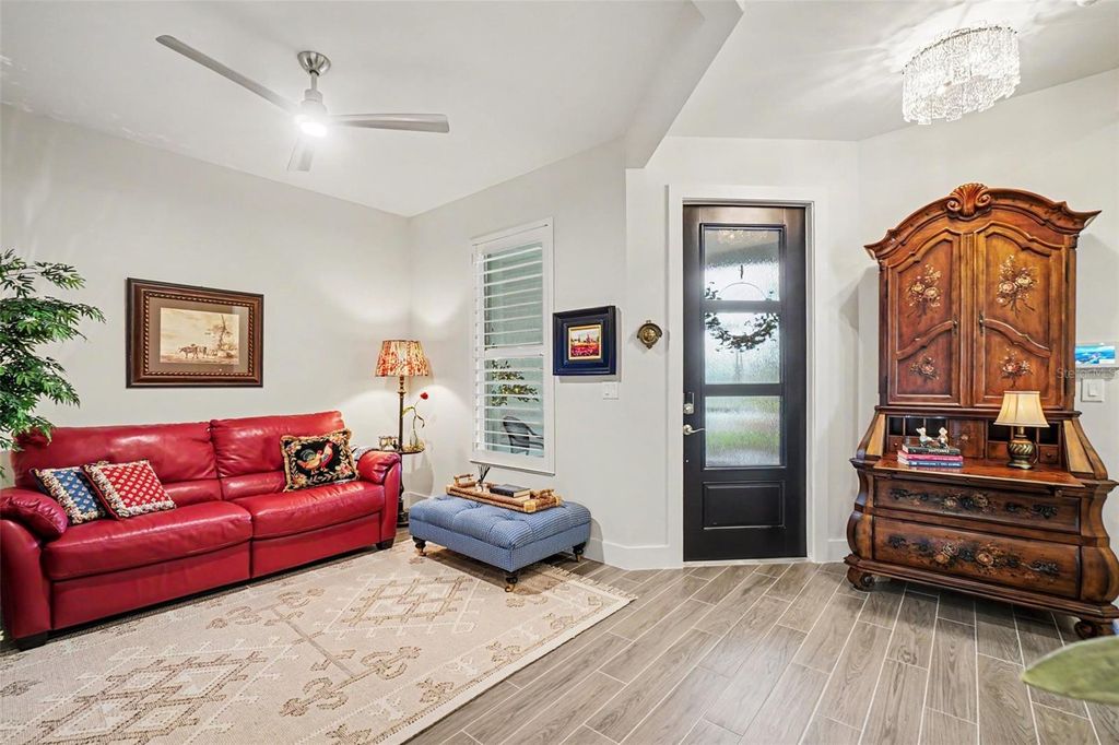 Photo of 44356 Panther Drive, Punta Gorda, FL 33982 (MLS # C7525752)