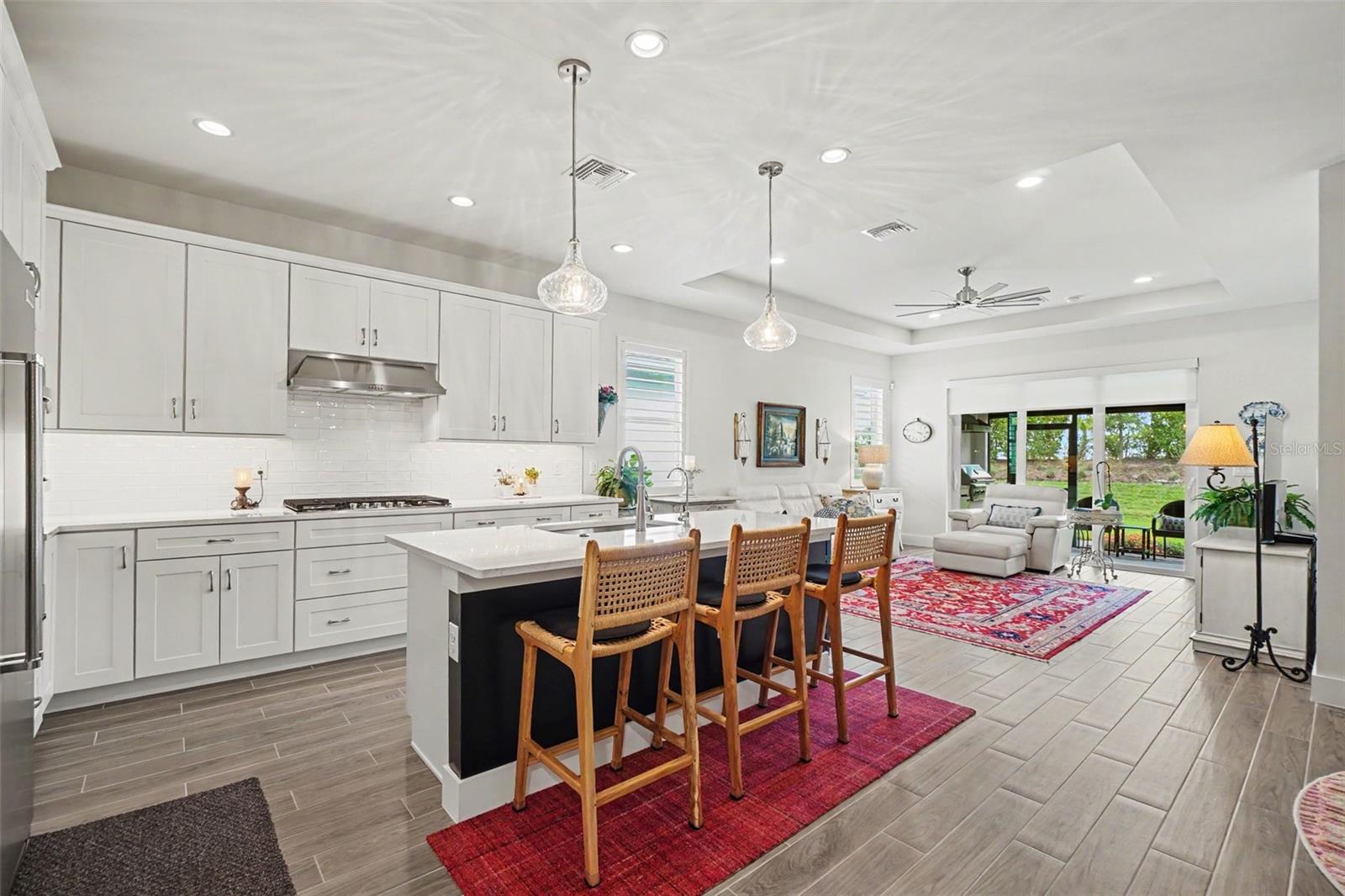 44356 PANTHER DRIVE