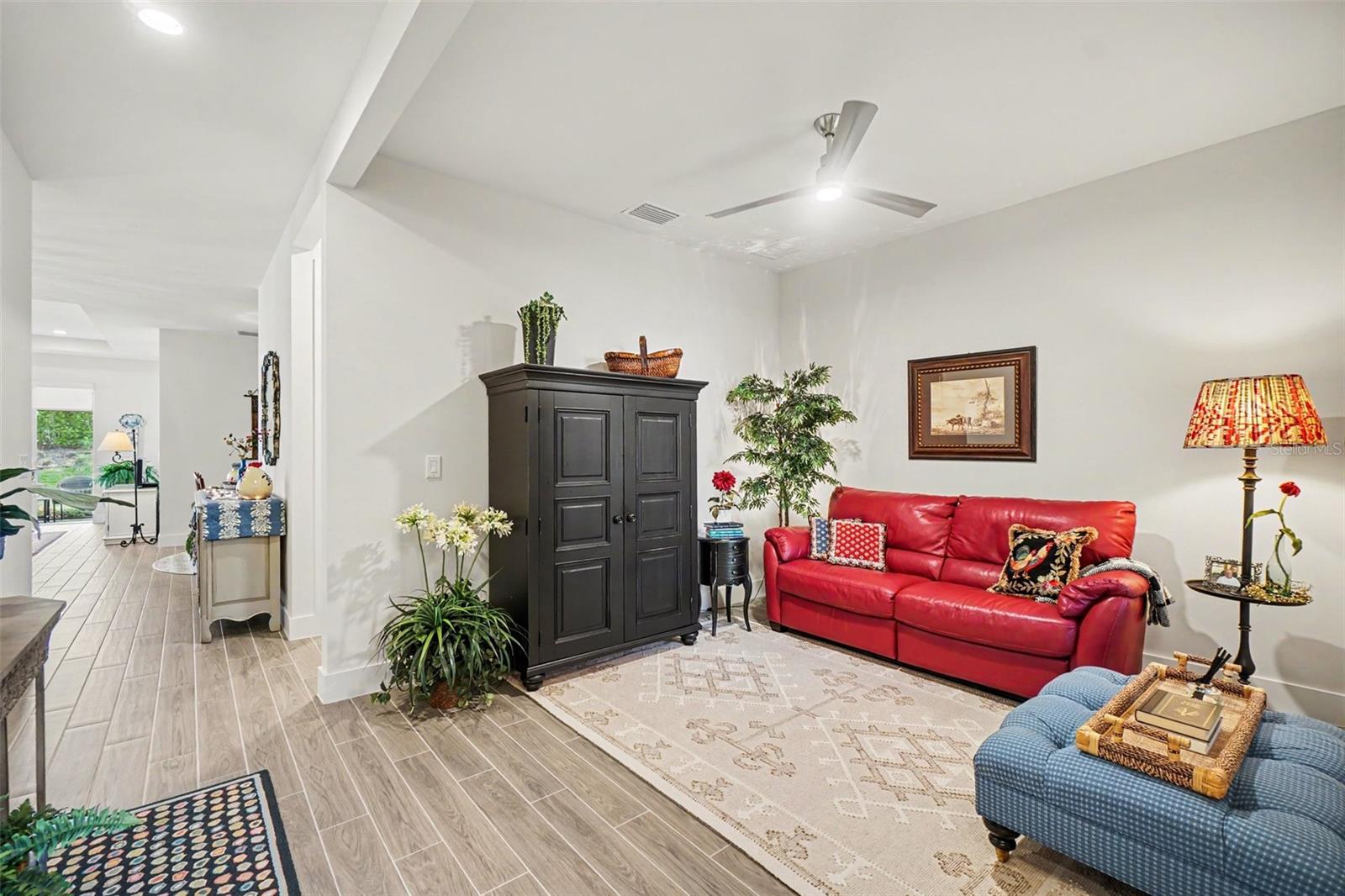44356 PANTHER DRIVE