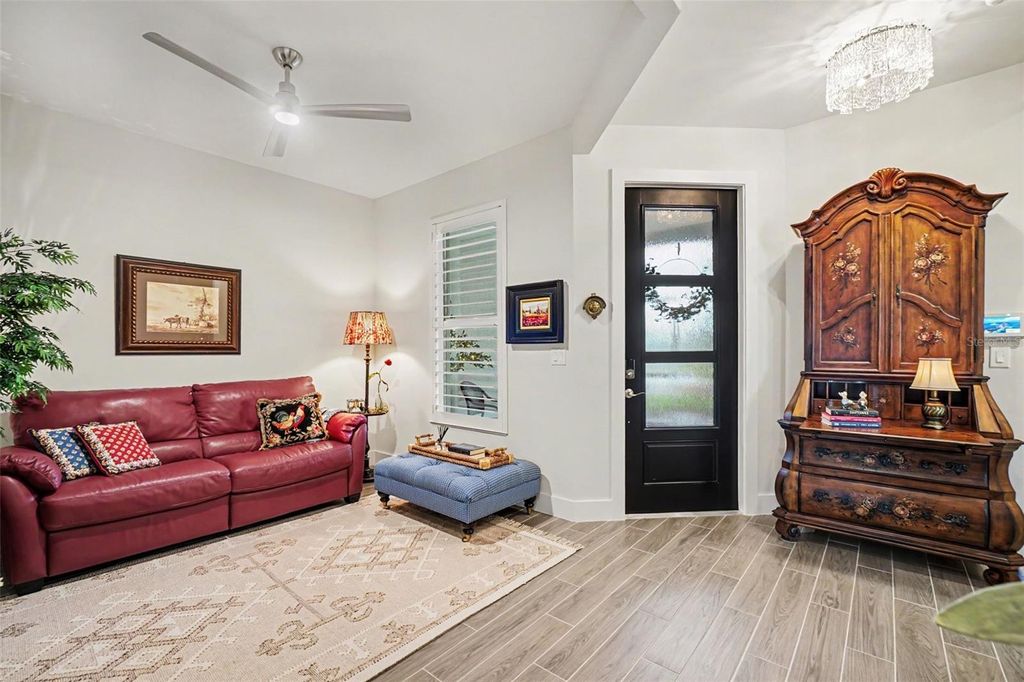 Photo of 44356 Panther Drive, Punta Gorda, FL 33982 (MLS # C7525752)