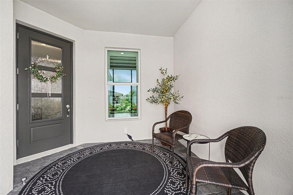 Photo of 44356 Panther Drive, Punta Gorda, FL 33982 (MLS # C7525752)