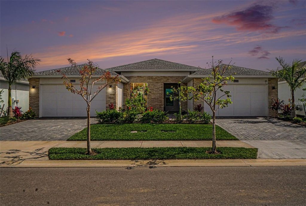 Photo of 44356 Panther Drive, Punta Gorda, FL 33982 (MLS # C7525752)