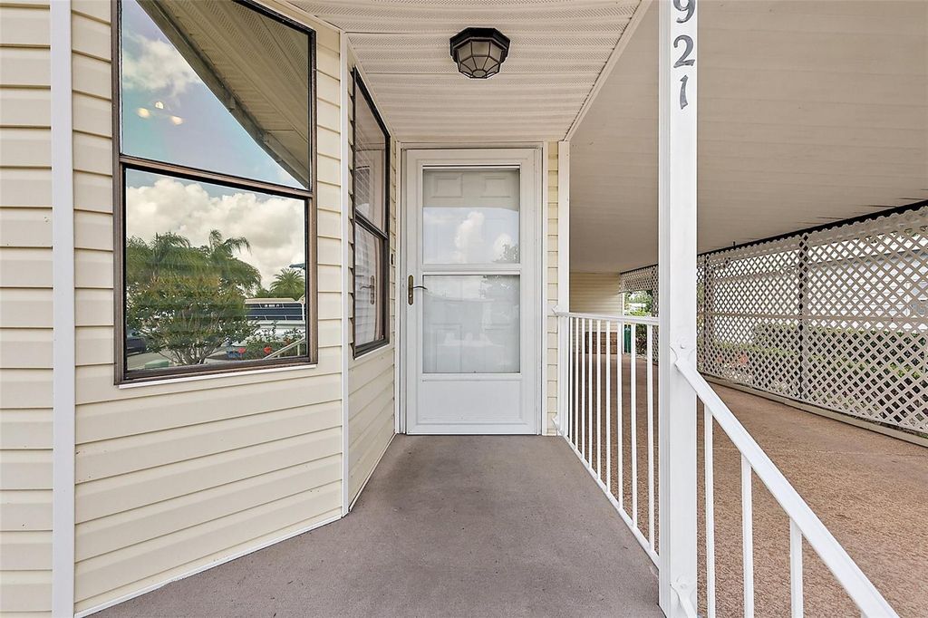 Photo of 2921 Wekiva Road, Tavares, FL 32778 (MLS # G5096512)