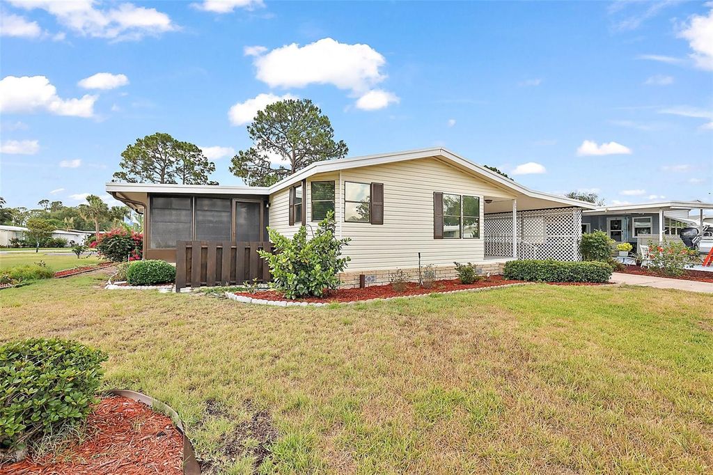 Photo of 2921 Wekiva Road, Tavares, FL 32778 (MLS # G5096512)