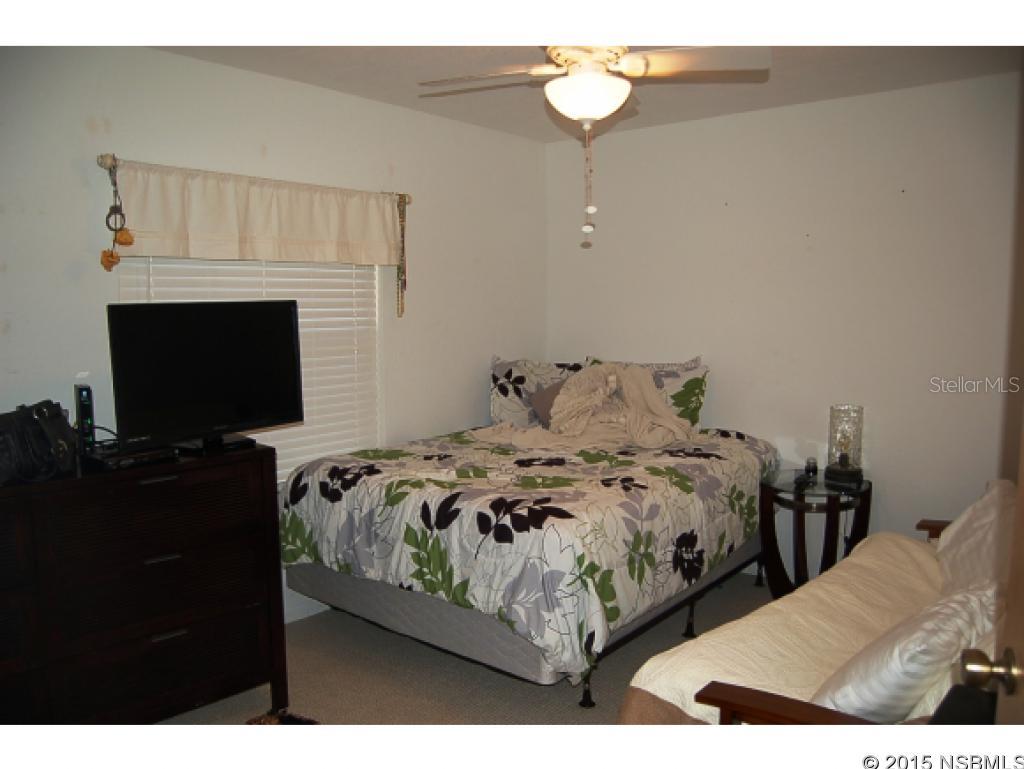 Cooper - Residential