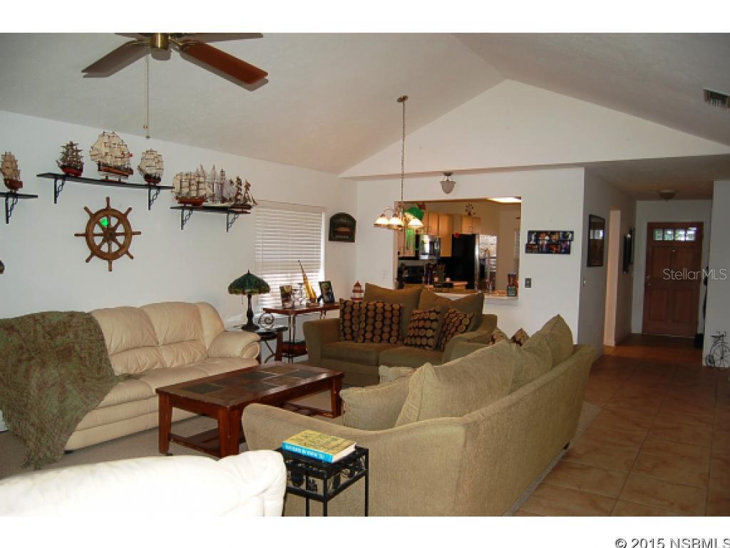 Cooper - Residential