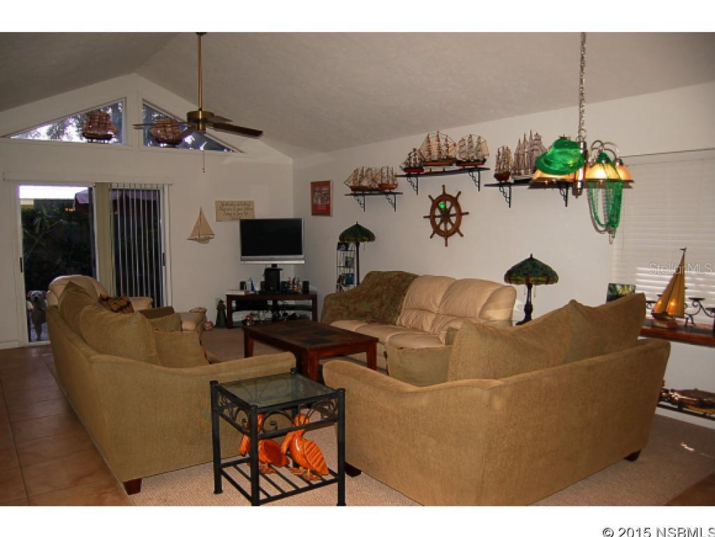 Cooper - Residential