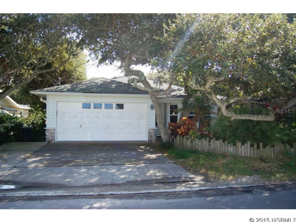 Cooper - Residential