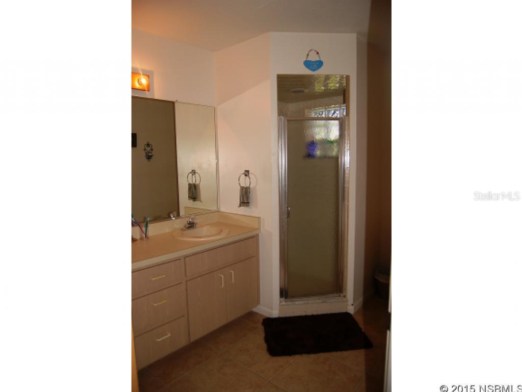 Cooper - Residential