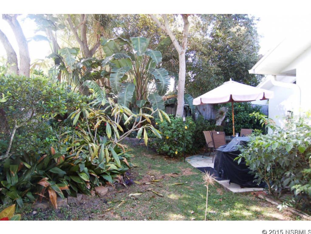 Cooper - Residential