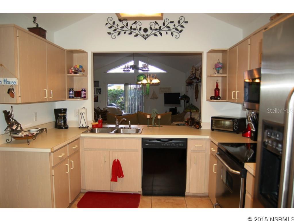 Cooper - Residential