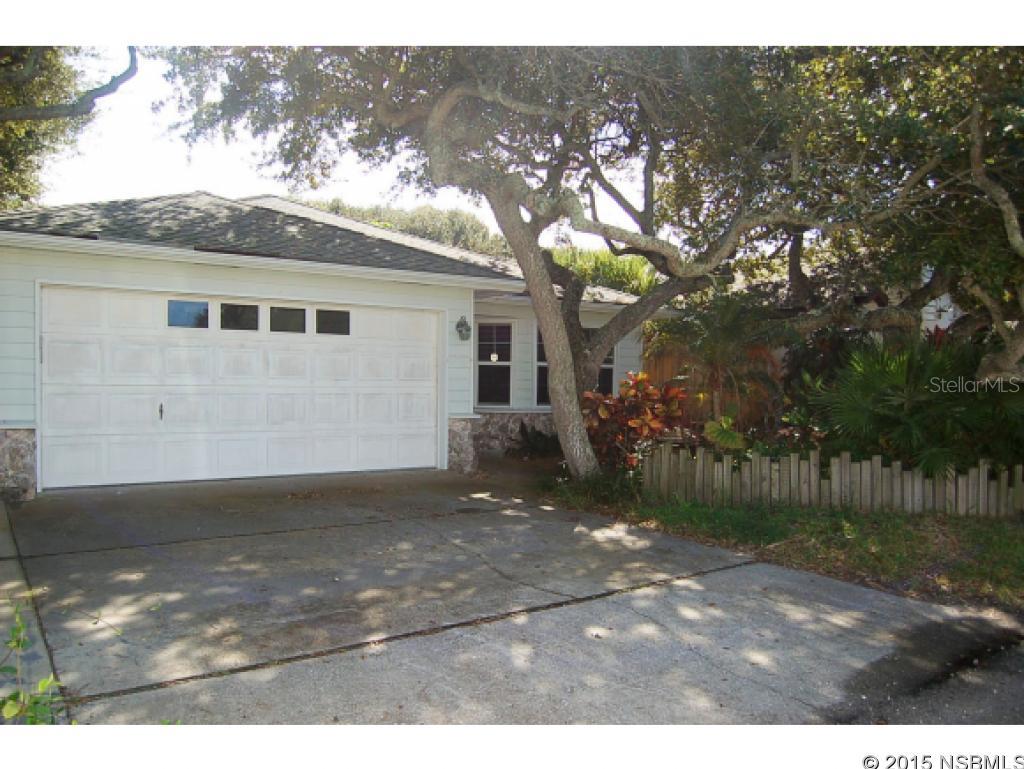 Cooper - Residential