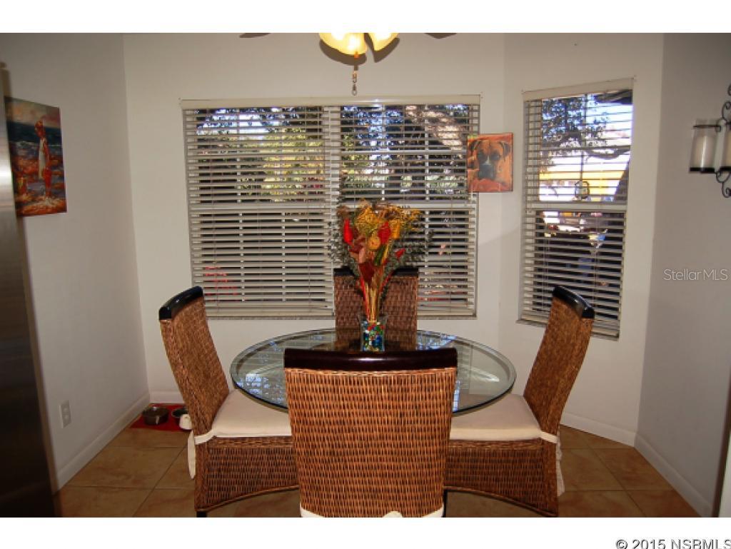 Cooper - Residential