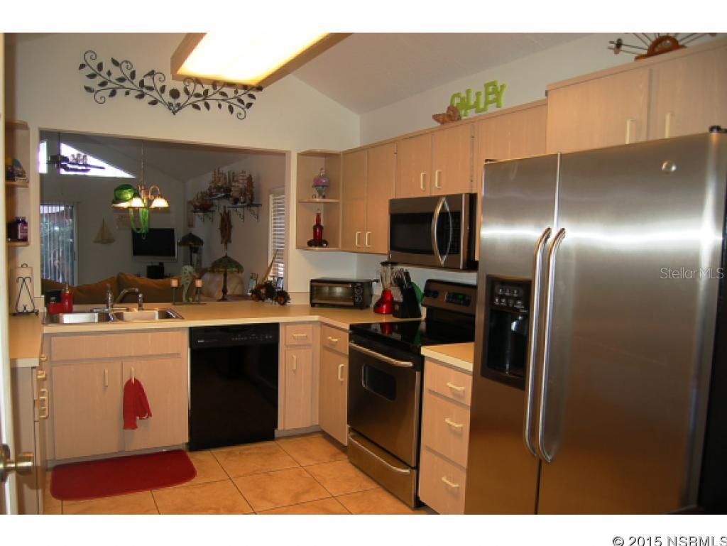 Cooper - Residential