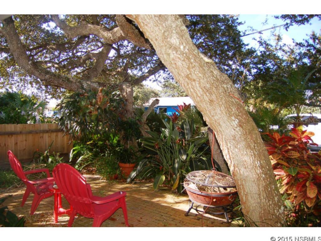 Cooper - Residential