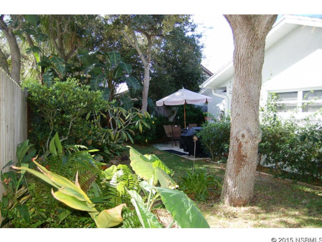 Cooper - Residential