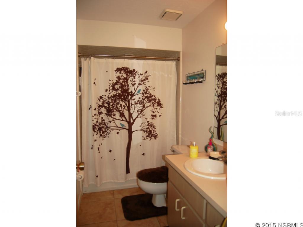 Cooper - Residential