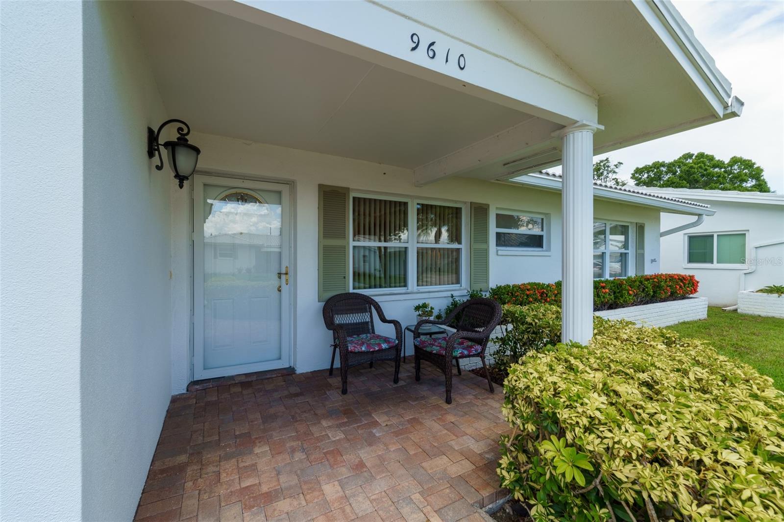 9610 42ND WAY N