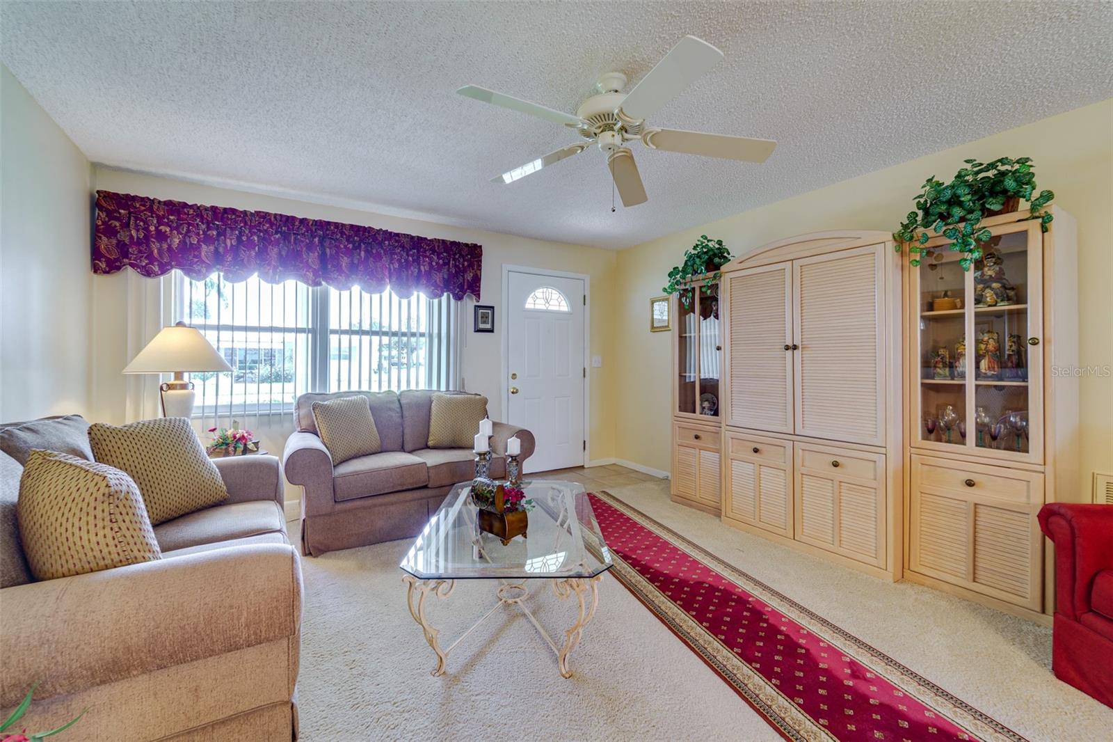 9610 42ND WAY N