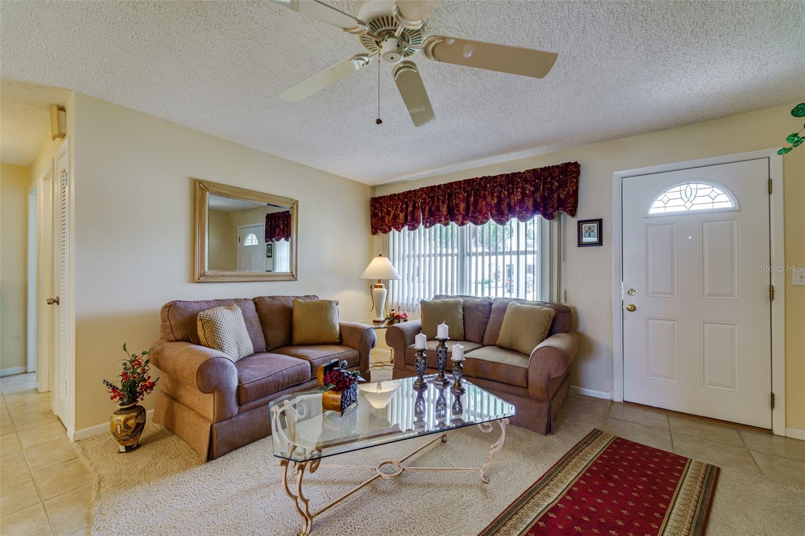 9610 42ND WAY N