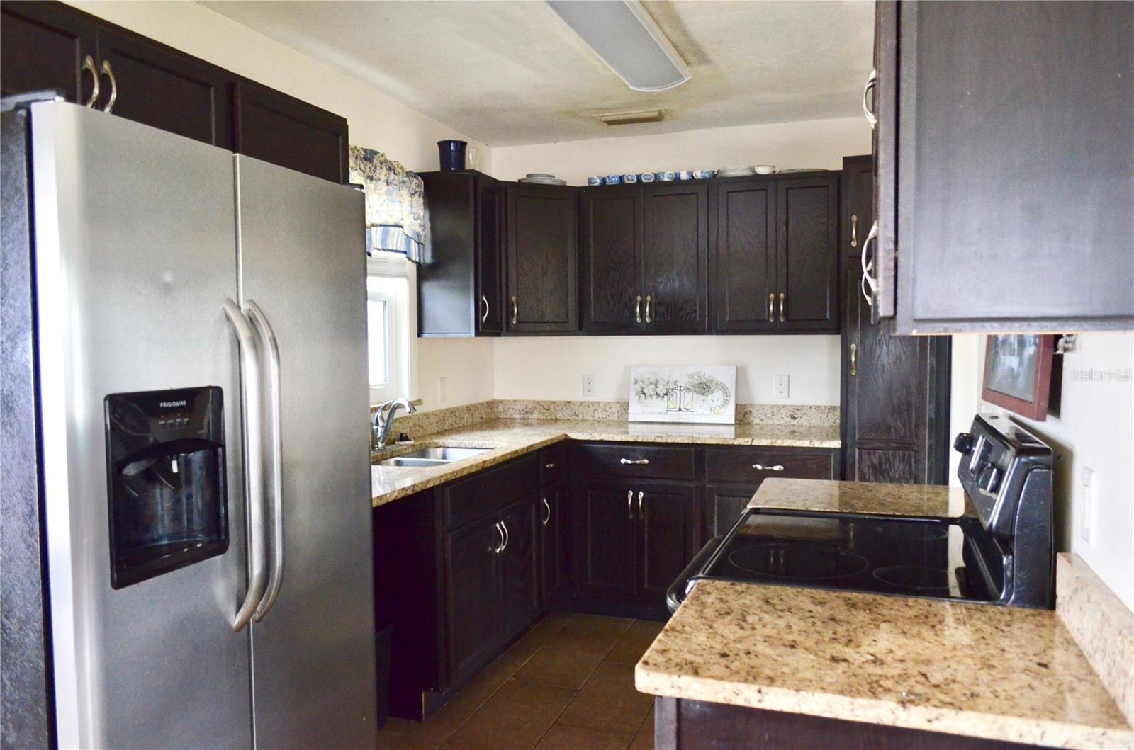 LAKE BERESFORD TERRACE ADD 01 - Residential