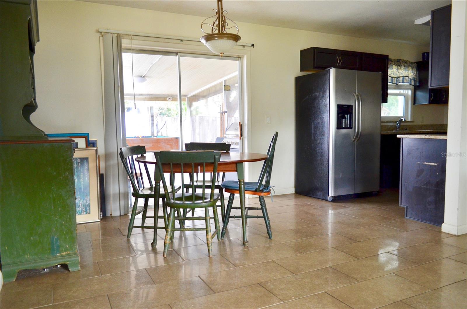 LAKE BERESFORD TERRACE ADD 01 - Residential