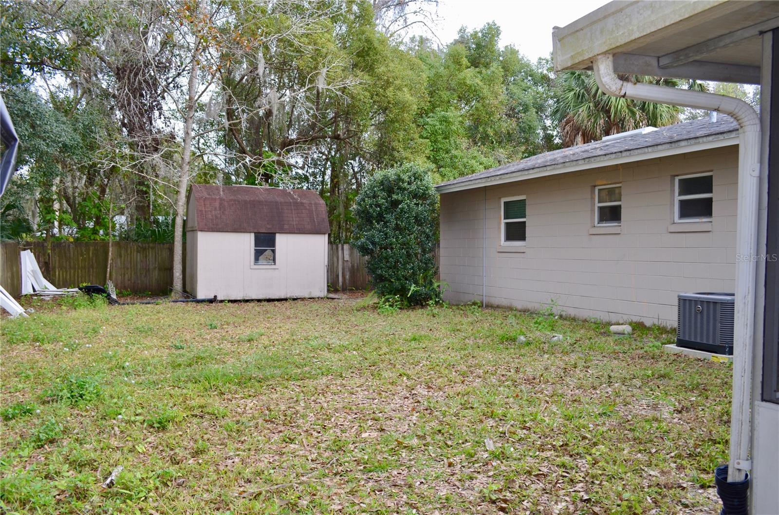 LAKE BERESFORD TERRACE ADD 01 - Residential