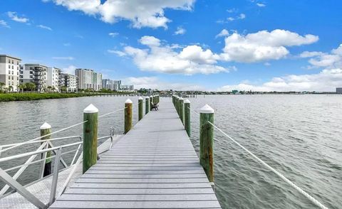 A home in TAMPA