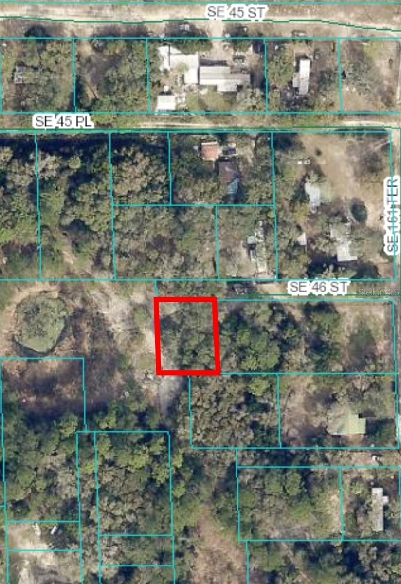 Listing image 7
