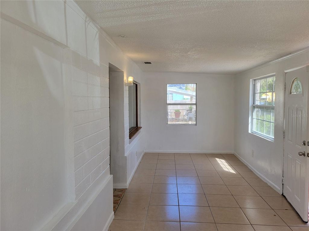 Photo of 1421 Prescott Street S, St Petersburg, FL 33712 (MLS # TB8460077)