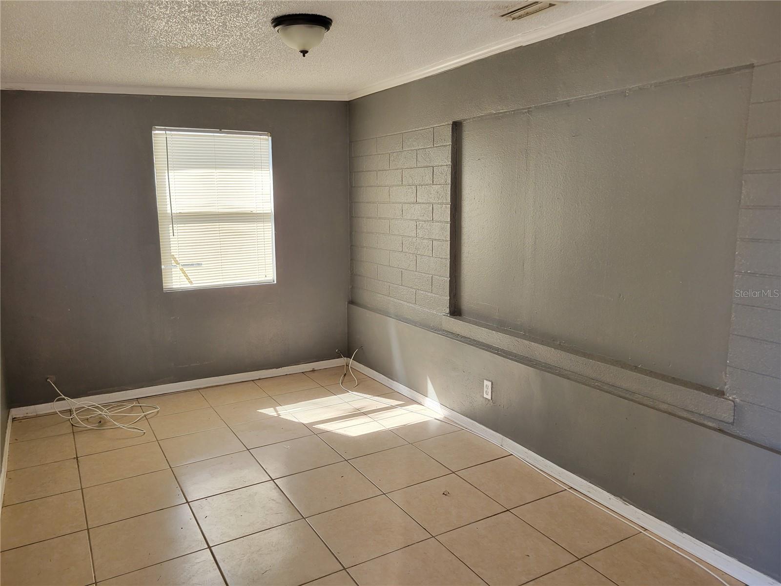 HARRIS T C & A H SUB - Residential