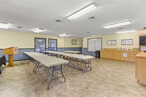 Tiny photo for 1031 NE 16th Street, Ocala, FL 34470 (MLS # OM725032)