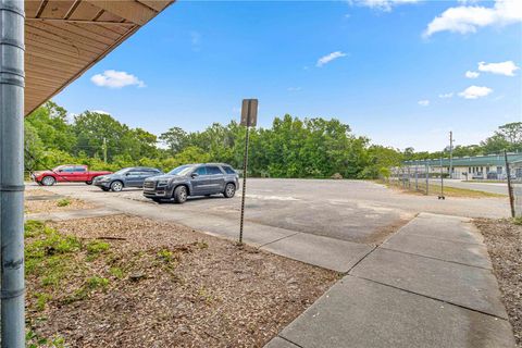 Tiny photo for 1031 NE 16th Street, Ocala, FL 34470 (MLS # OM725032)