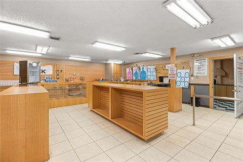 Tiny photo for 1031 NE 16th Street, Ocala, FL 34470 (MLS # OM725032)