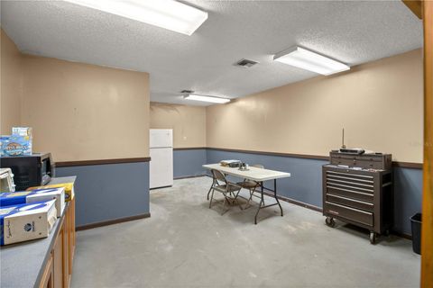 Tiny photo for 1031 NE 16th Street, Ocala, FL 34470 (MLS # OM725032)