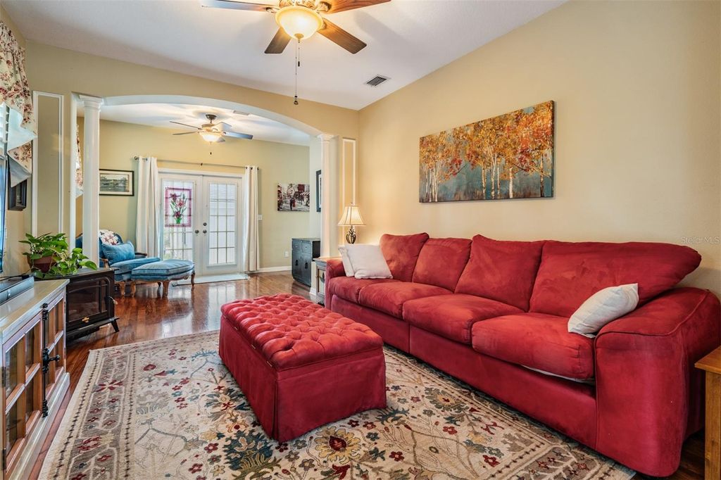 Photo of 1640 Nebraska Avenue, Palm Harbor, FL 34683 (MLS # TB8435812)
