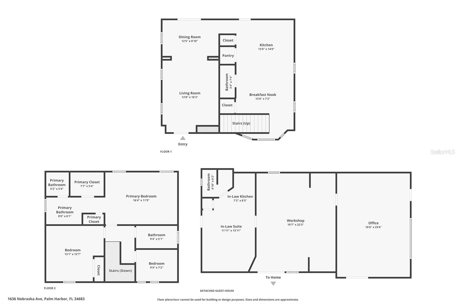 SUTHERLAND TOWN OF - Residential
