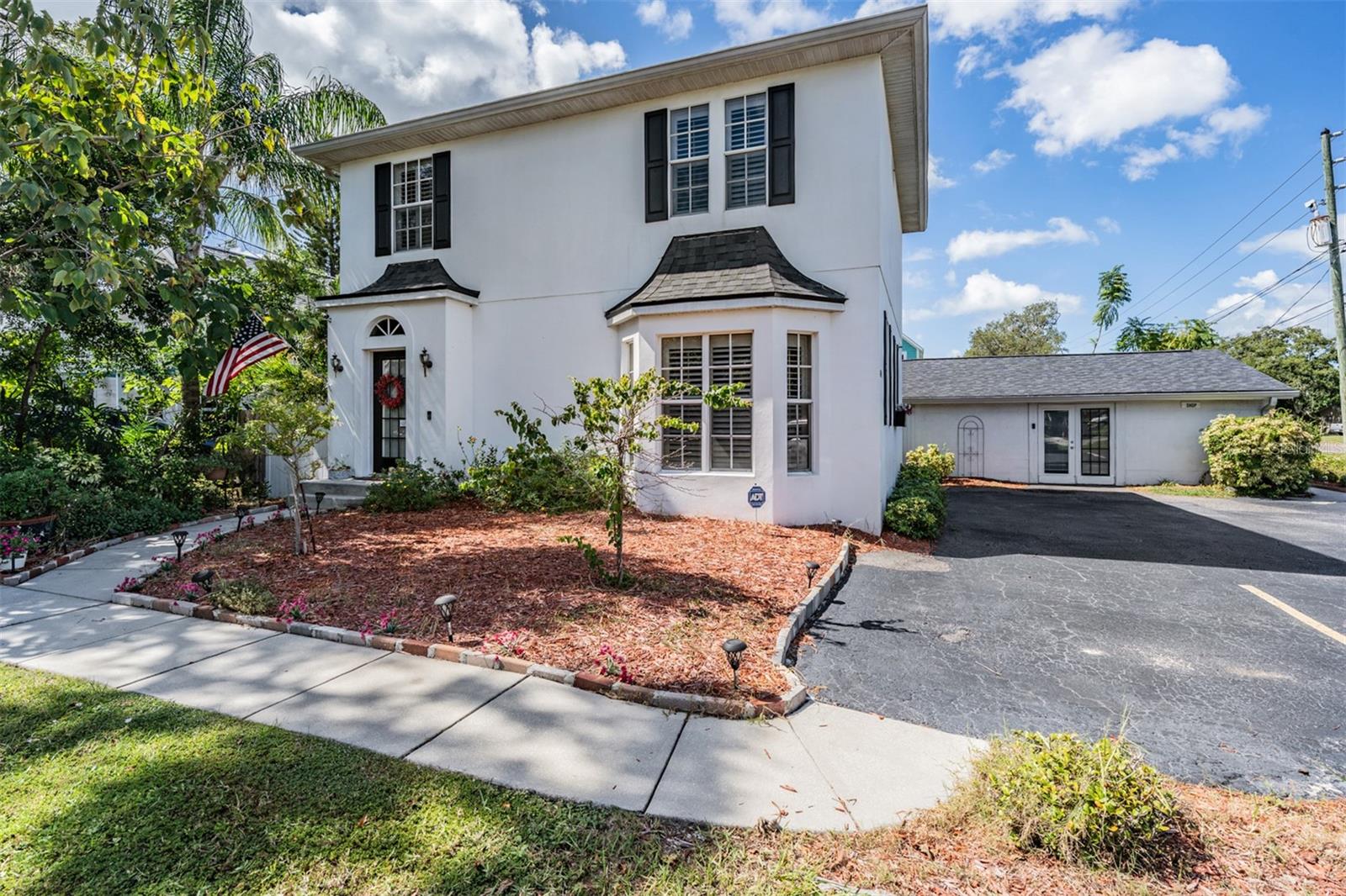 SUTHERLAND TOWN OF - Residential