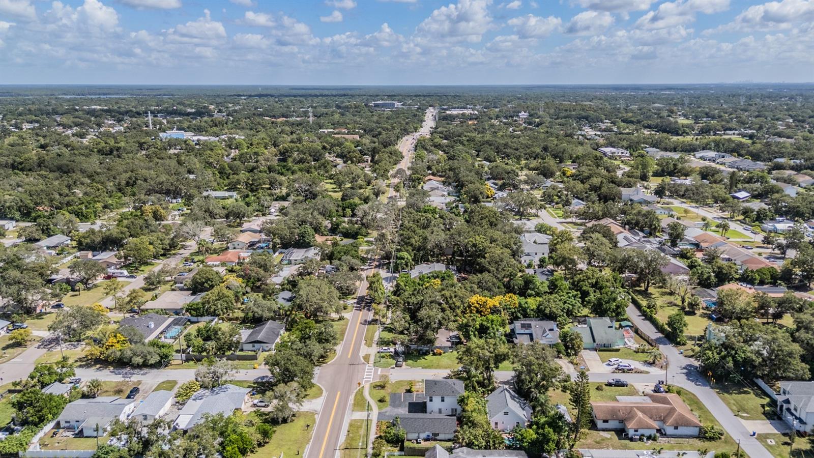 SUTHERLAND TOWN OF - Residential