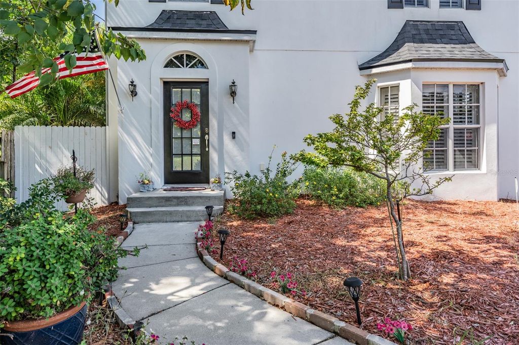 Photo of 1640 Nebraska Avenue, Palm Harbor, FL 34683 (MLS # TB8435812)
