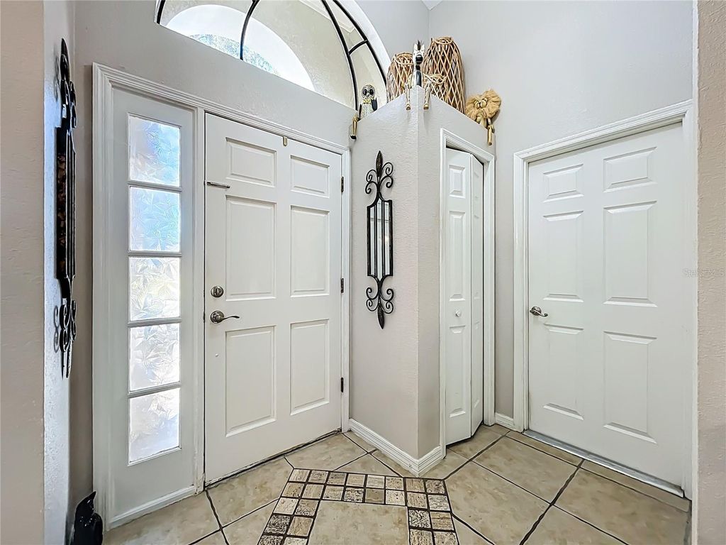 Photo of 1005 Piedmont Oaks Drive, Apopka, FL 32703 (MLS # S5143529)