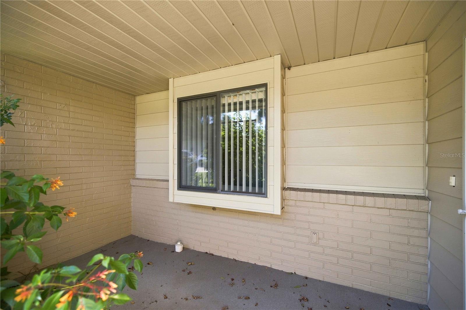 5033 SE 109TH PLACE