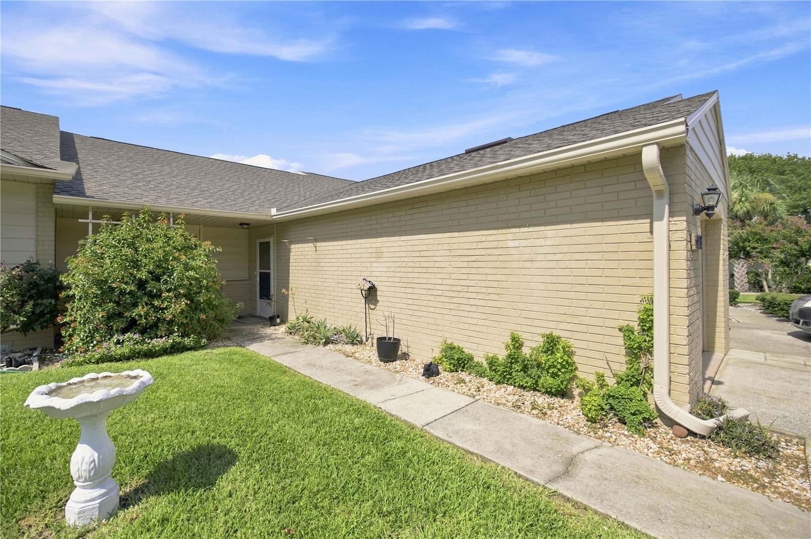 5033 SE 109TH PLACE