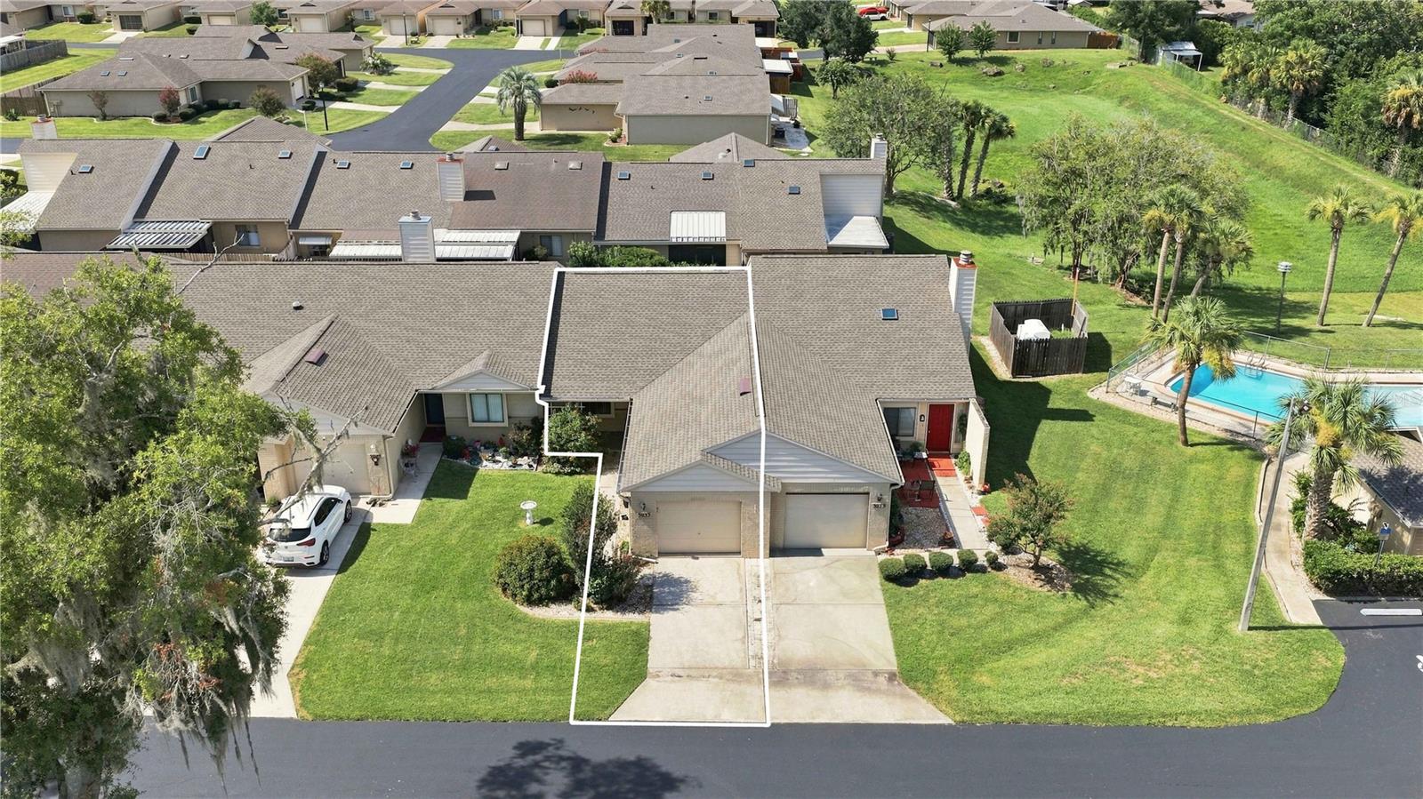 5033 SE 109TH PLACE