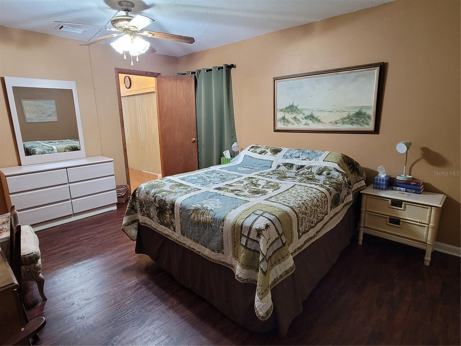 PORT CHARLOTTE SEC 095 - Residential Lease