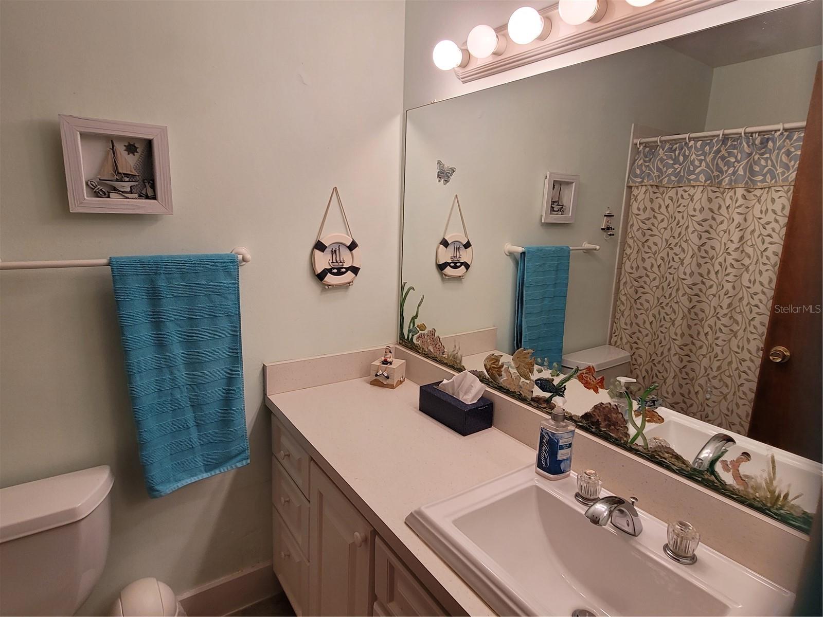 PORT CHARLOTTE SEC 095 - Residential Lease
