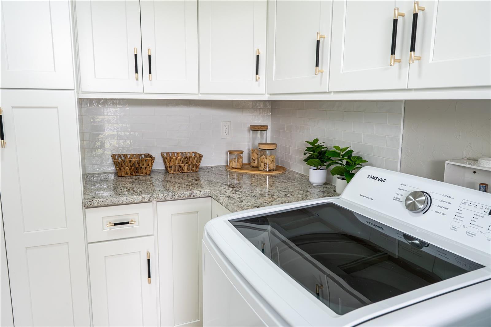 PORT CHARLOTTE SUB 13 - Residential